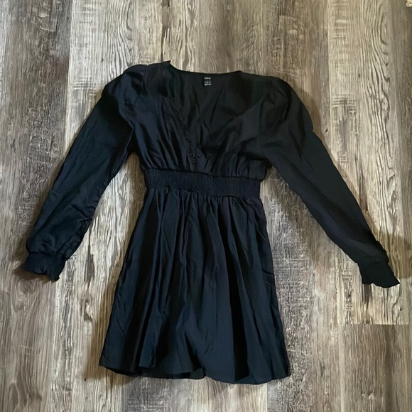 SHEIN - Picture 1 of 3